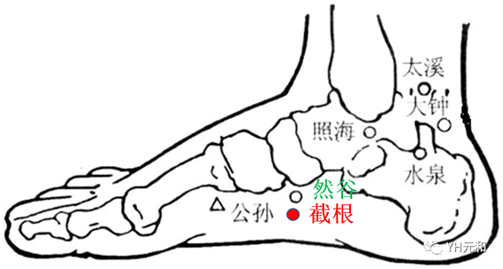微信图片_20230321184701.png