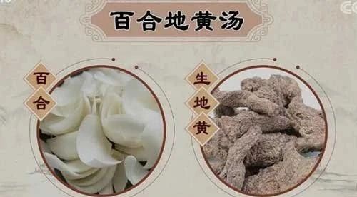 微信图片_20230409213724.jpg