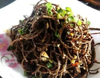 微信图片_20230409220033.jpg