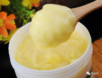 蜂王浆的食用方法及注意事项