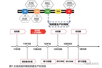 微信图片_20230425182706.png