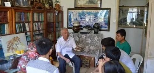 微信图片_20230425191303.jpg