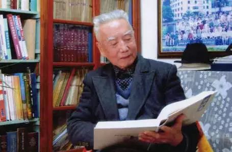 微信图片_20230425191818.jpg
