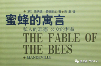 微信图片_20230615203903.png