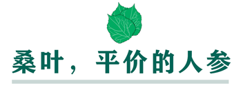 微信图片_20230619190126.png
