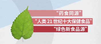 微信图片_20230619190913.png