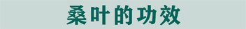 微信图片_20230619191148.png