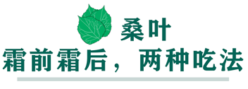 微信图片_20230619192746.png