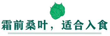 微信图片_20230619193302.png