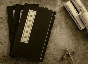 微信图片_20230703174752.jpg