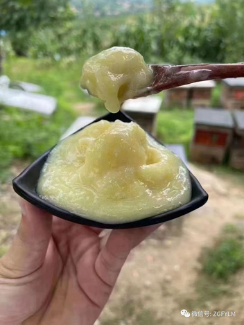 人类对蜂王浆成分的研究历程