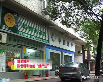 微信图片_20230714165811.jpg