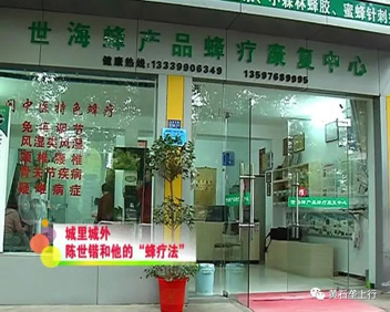 微信图片_20230714170057.jpg