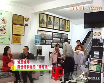 微信图片_20230714171348.jpg