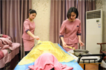 微信图片_20230716180607.png