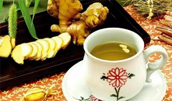 蜂蜜为什么可以治疗糖尿病