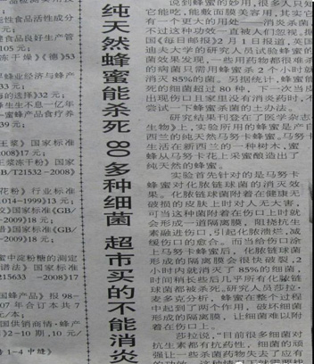 微信图片_20230716185630.jpg