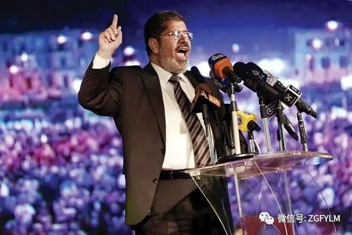 蜂王浆：国内被低估，国外元首食用