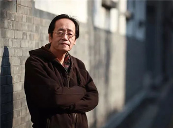 微信图片_20230722105943.jpg