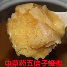 微信图片_20230808165122_1.jpg