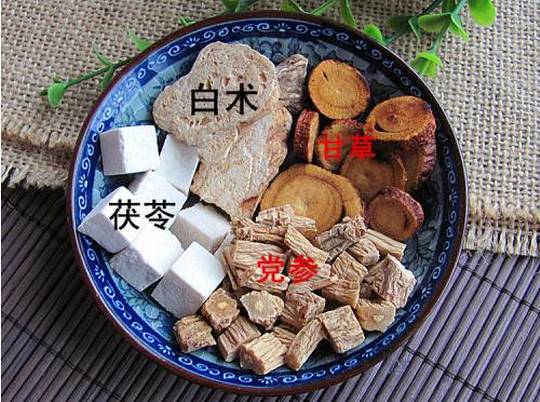 微信图片_20230815092431.jpg