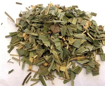 半夜总醒，是心火旺！两味药扑灭心火，一夜安眠