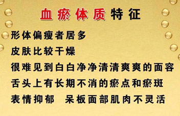 微信图片_20230818172841_1.jpg