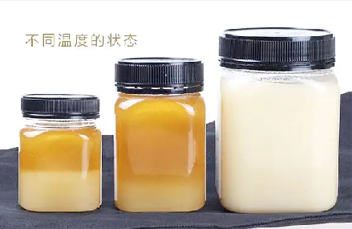 微信图片_20230821125002.png