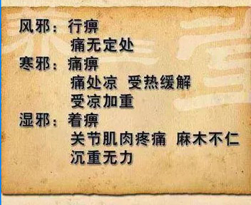 微信图片_20230827161917.jpg
