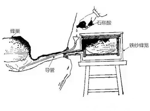 微信图片_20230830123905.jpg