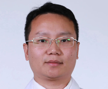 微信图片_20230910104159.jpg