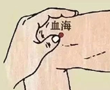 微信图片_20230910111223_2.jpg