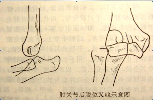 微信图片_20230910112723_2.jpg