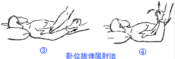 微信图片_20230910112724_1.jpg
