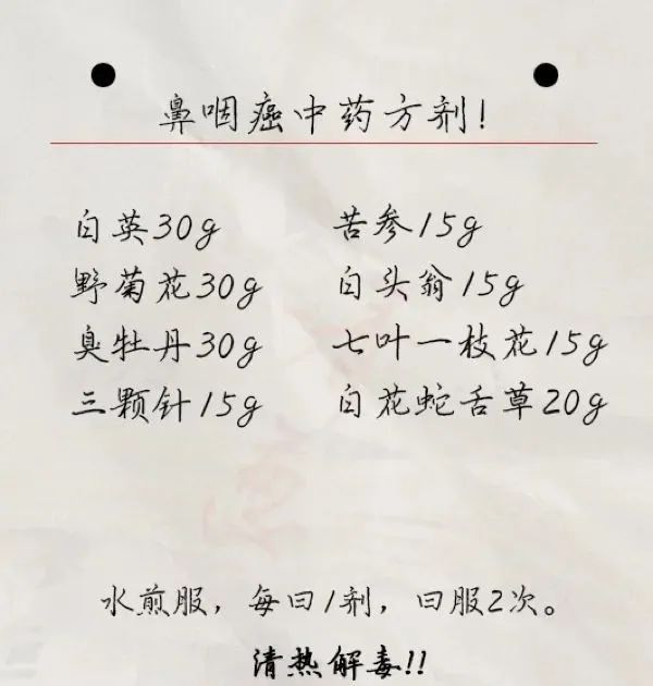 微信图片_20230912111540.jpg