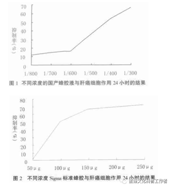 微信图片_20230914205840.png