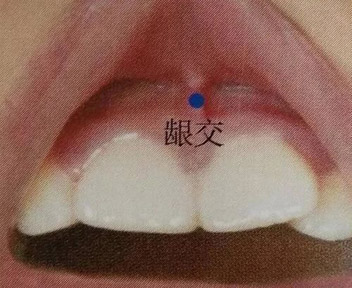 微信图片_20230919173755.jpg
