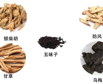微信图片_20230919183433.png