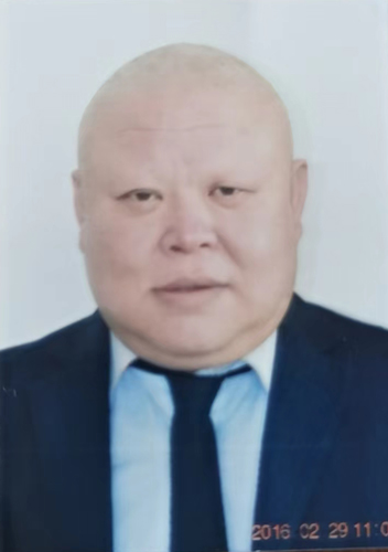 微信图片_20230922110455.jpg