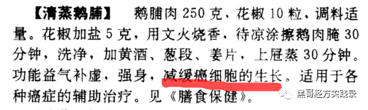 微信图片_20230923184246.png