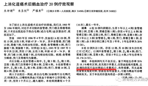 微信图片_20230923184359.png