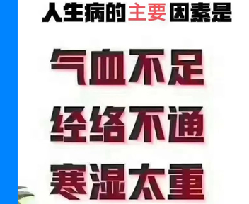 微信图片_20230923203742.jpg