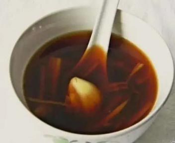 微信图片_20230924120800.jpg