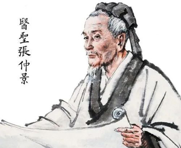 一个化解抑郁症的千古名方, 另附六种偏方治疗抑郁症,！