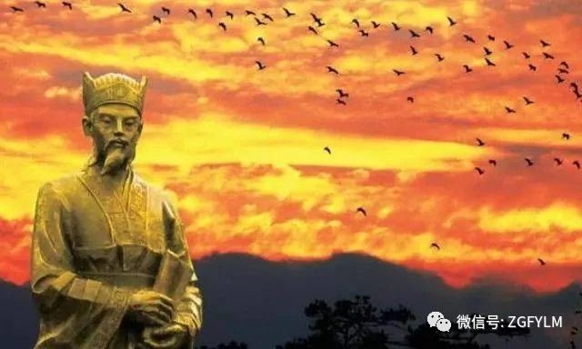 微信图片_20230924172735.jpg
