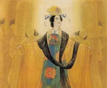 微信图片_20230924173400.png