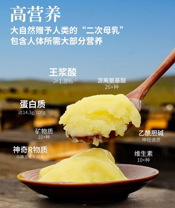 微信图片_20230924175033.jpg
