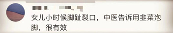 微信图片_20230924194018.jpg
