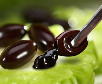 蜂胶可能具有抗抑郁作用 ！