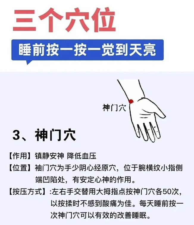 微信图片_20230928172519.jpg